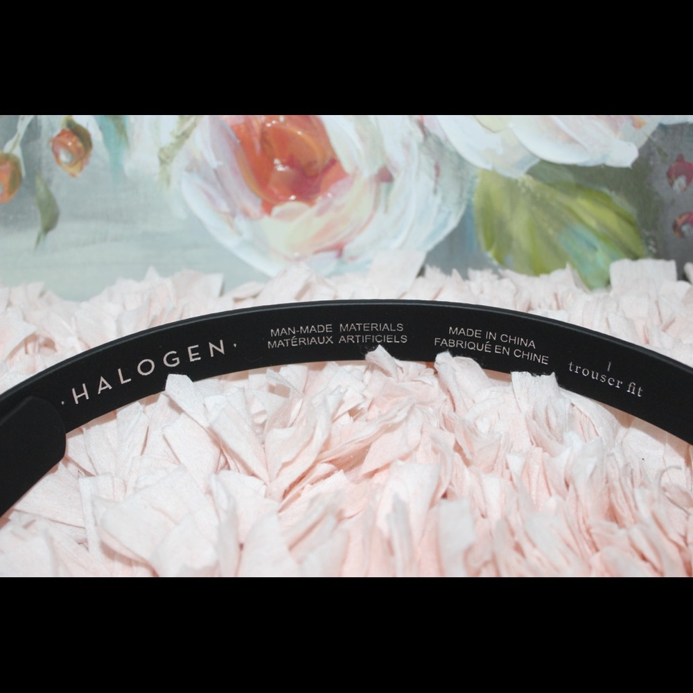 Halogen Belt - Picture 5 of 5